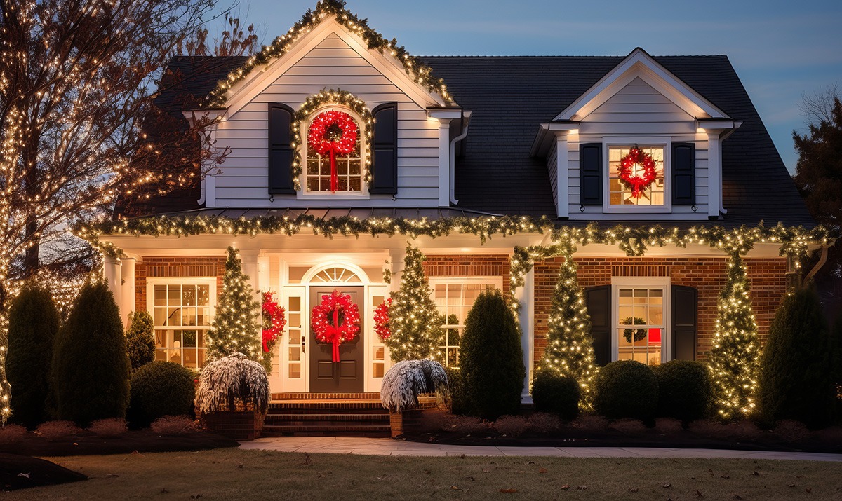 Understanding Denver's Unique Electrical Needs During Holidays